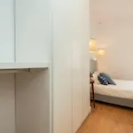 Apartman My Fair - Bica Charm Lisboa