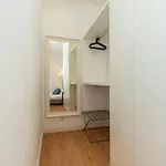 Apartman My Fair - Bica Charm Lisboa