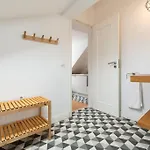 Apartman My Fair - Bica Charm