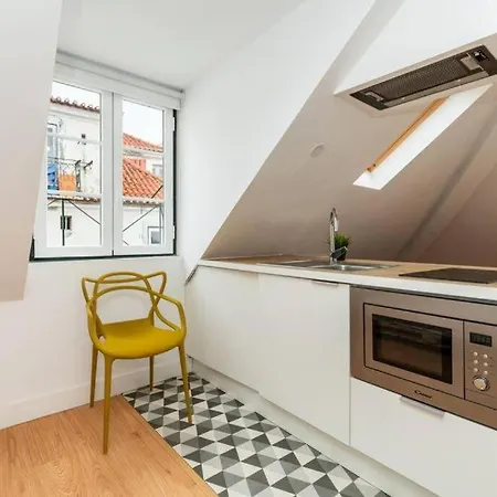 My Fair - Bica Charm *