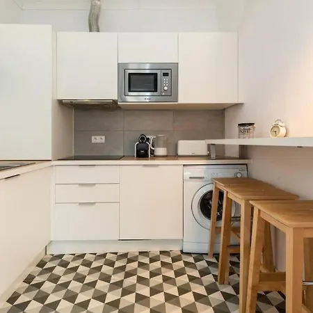 My Fair - Bica Charm Apartmán