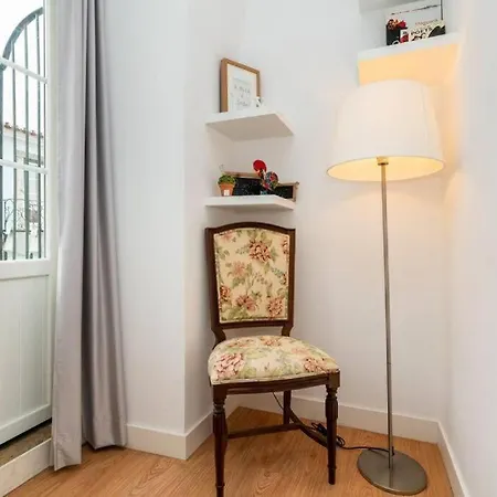 My Fair - Bica Charm